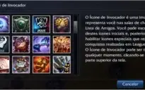 Conta Diamante 1