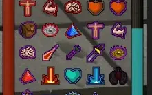 Conta Osrs Main , Mm2 Dsii Prayers, Pronta Pra Boss!