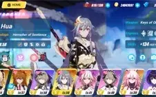conta honkai impact com Asuka + lance of longinus(evangelion