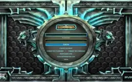 Conta League of Legends Skin Lendária UFO Corki