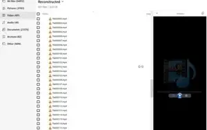 Disk Drill Recuperador De Arquivos Excluídos Ou Formatados
