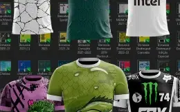 Mockups, Artes Para Sublimação