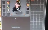 Vendo ACCS, Dofus - (Spiritia), OLHEM AS OBS...