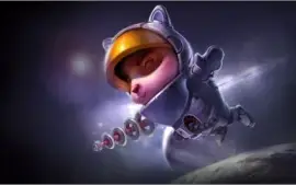 SUBA DE ELO NO LOL