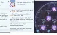 [Ragnarok M Eternal Love] Nogu 50% Gacha 1.3 Bi Zeny