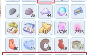 [Ragnarok M Eternal Love] Nogu 50% Gacha 1.3 Bi Zeny