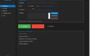 TikTok Views Bot