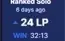 D4 mmr bom