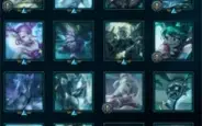 D4 mmr bom