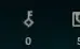 D4 mmr bom