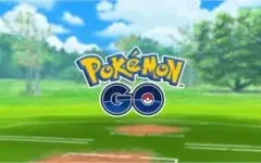 Vendo Shinys! Pikachu de Eventos, Eevee com Flor, Legados.