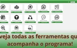 Melhor Robô de Vendas Que Existe