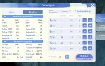 Ragnarok Sumo Sacerdote 266K