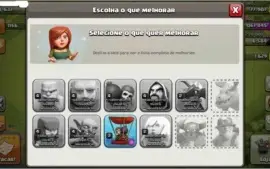 CV 7 FULL