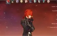 V>Xiao/Diluc/Keqing/Jean + 3 armas 5*,Lobo, Jade e Celestial