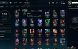 CONTA 78 SKINS/ DIAMANTE 5/ MMR ALTO/ NV 41
