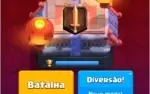 CLASH ROYALE, LEIA A DESCRIÇÃO