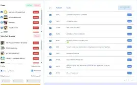 🔰 Postador Automático Do Facebook ILIMITADO