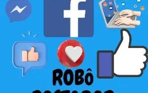 🔰 Postador Automático Do Facebook ILIMITADO