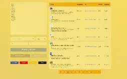 🔰 Postador Automático Do Facebook ILIMITADO