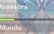 Conta Genshin Impact AR39+3 chars 5*+Arma 5+Passe de Batalha