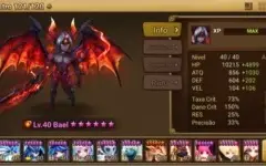 SW Global 9 NAT 5*