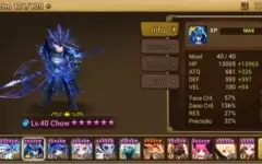 SW Global 9 NAT 5*