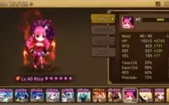 SW Global 9 NAT 5*