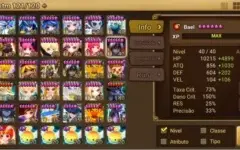 SW Global 9 NAT 5*