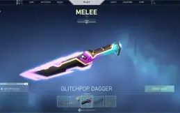 CONTA DE VALORANT PLAT/DIMA COM 970 REAIS EM SKIN