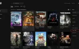 Acc Fortnite ( + de 170 skin ) + Epic ( 308 jogos ) 