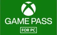 Key Gamepass PC 3 Trial (3 meses) 40% DE DESCONTO