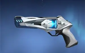 CONTA VALORANT 4 PHANTONS E 4 VANDALS DE LOJA + 2 PASSES