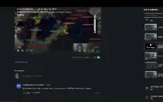 Curso TuTu Academy - Jungle (37% de desconto!!!)