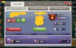 CV 13 barato