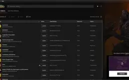 Seu Guia Para World of Warcraft