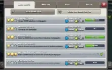CLASH OF CLANS CV12