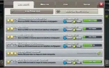 CLASH OF CLANS CV12