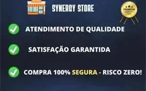 🔥AMAZON PRIME VIDEO 30 DIAS🔥