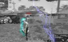 Faço Highlights Profissional Para Free Fire e Fortnite