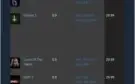Conta Nível 19 - 117 Jogos - 6 Anos - SEM VAC!