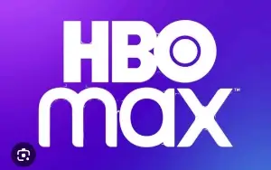 Conta Hbo Max (Duração 1 Mês)