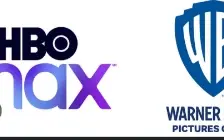 Conta Hbo Max (Duração 1 Mês)