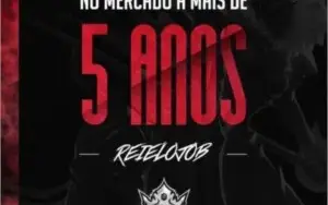 Elojob League of legends