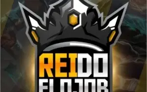 Elojob League of legends