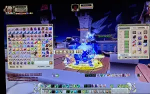 conta grand fantasia pt