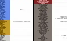 427 Lendárias, 72 Skins, Lenda, Arthas E Rojão Dourado
