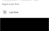 Conta Kwai Para Influencer Digital 123k seguidores ENGAJADA!
