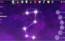 Genshin Impact - AR57 - Serve NA.