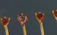 conta end game com 2.4b de fama